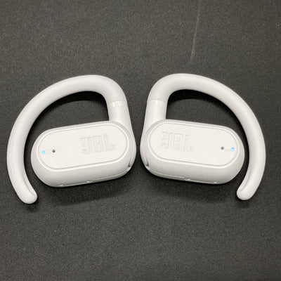 【中古】SOUNDGEAR SENSE ホワイト【JBLSNDGEARSNSWHT】【秋葉原】