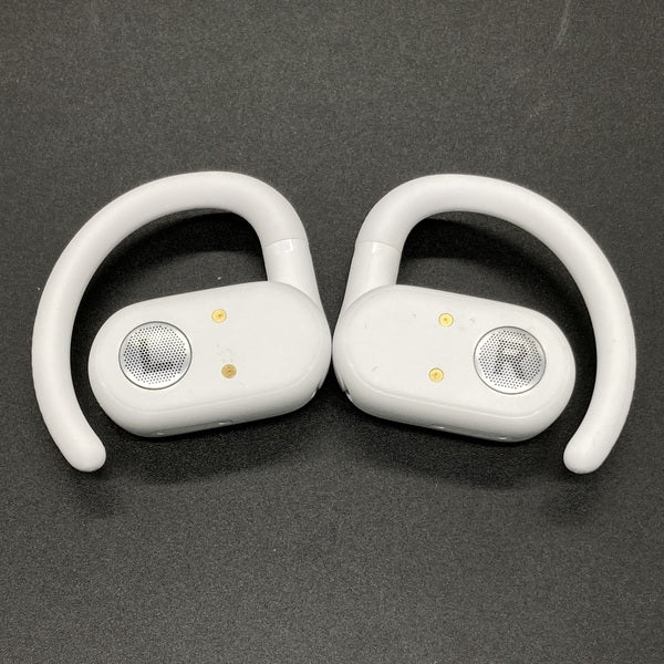 【中古】SOUNDGEAR SENSE ホワイト【JBLSNDGEARSNSWHT】【秋葉原】
