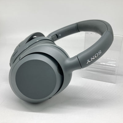 【中古】ULT WEAR フォレストグレー 【WH-ULT900N HC】【日本橋】
