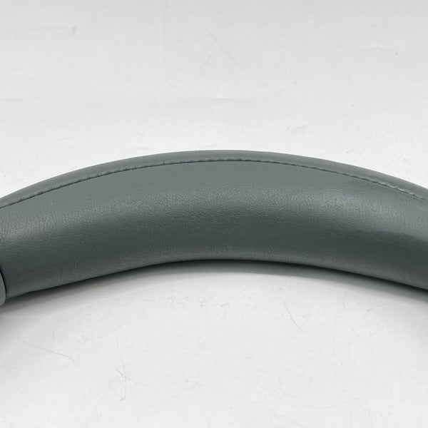 【中古】ULT WEAR フォレストグレー 【WH-ULT900N HC】【日本橋】