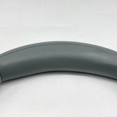 【中古】ULT WEAR フォレストグレー 【WH-ULT900N HC】【日本橋】