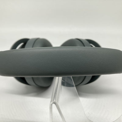 【中古】ULT WEAR フォレストグレー 【WH-ULT900N HC】【日本橋】
