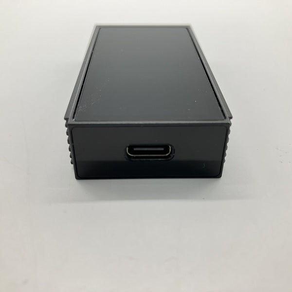 【中古】UA6 Black【日本橋】