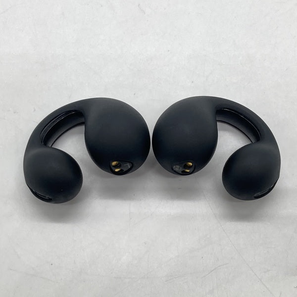 【中古】AM-TW01 ブラック【日本橋】