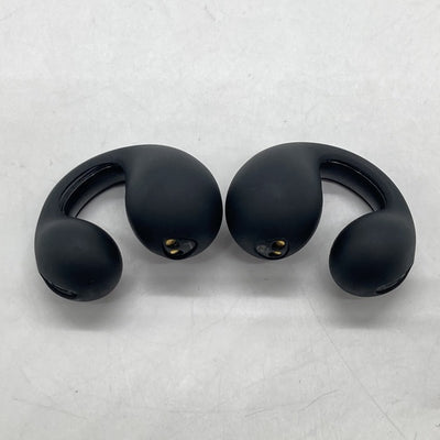 【中古】AM-TW01 ブラック【日本橋】