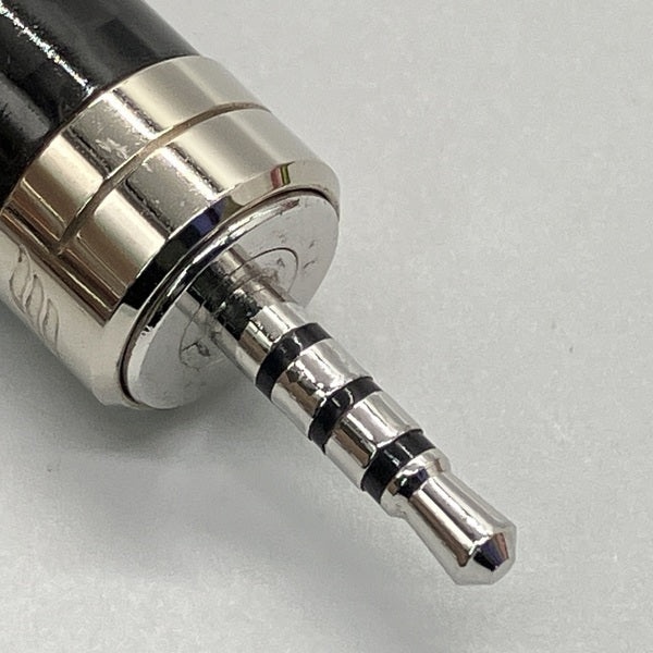 【中古】Eros?+/4wire(MMCX to 2.5mm Balanced)【秋葉原】