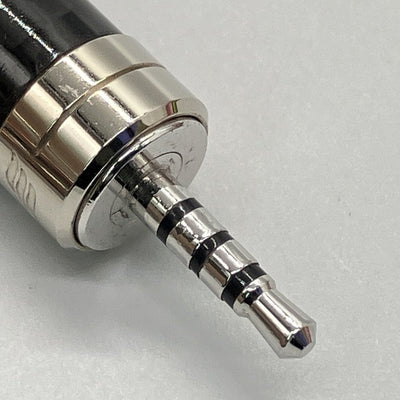 【中古】Eros?+/4wire(MMCX to 2.5mm Balanced)【秋葉原】
