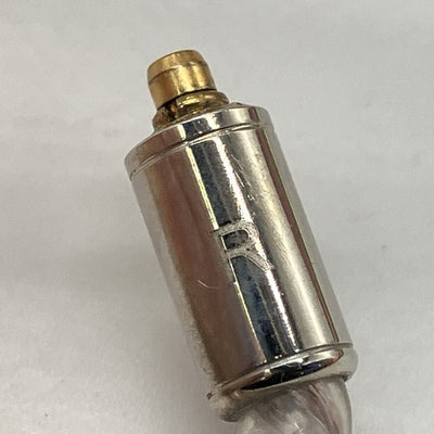 【中古】Eros?+/4wire(MMCX to 2.5mm Balanced)【秋葉原】