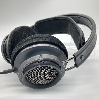 【中古】Fidelio X2【秋葉原】