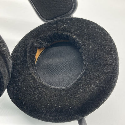 【中古】Fidelio X2【秋葉原】