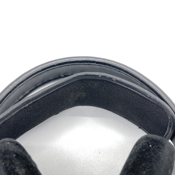 【中古】Fidelio X2【秋葉原】