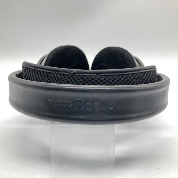 PHILIPS 【中古】Fidelio X2【秋葉原】 – e☆イヤホン