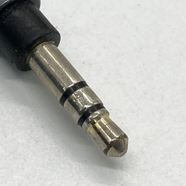 【中古】Fidelio X2【秋葉原】