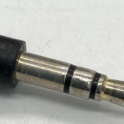 【中古】Fidelio X2【秋葉原】
