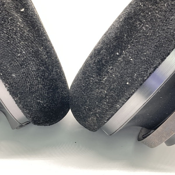 【中古】Fidelio X2【秋葉原】