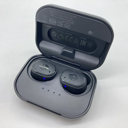 Skullcandy Grind Wireless – e☆イヤホン
