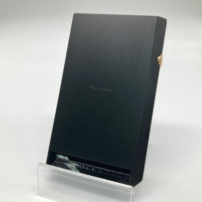 【中古】XDP-300R-B Black【秋葉原】