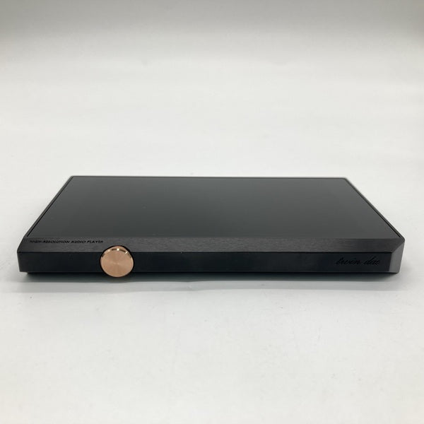 中古】XDP-300R-B Black【秋葉原】 – e☆イヤホン