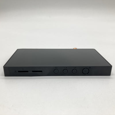 【中古】XDP-300R-B Black【秋葉原】