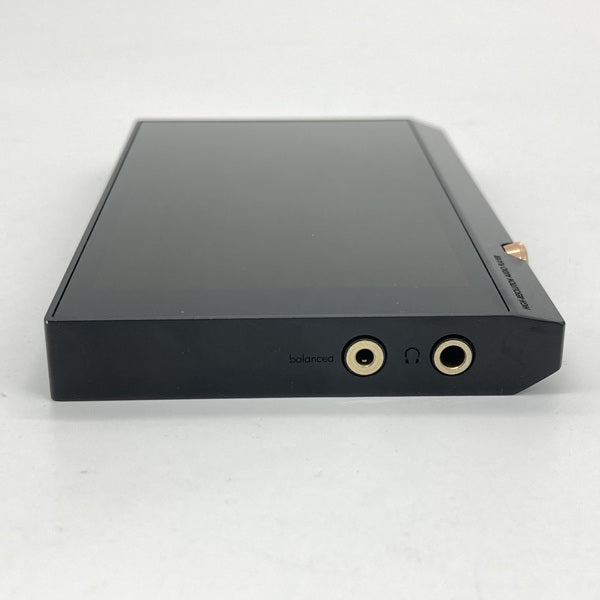 中古】XDP-300R-B Black【秋葉原】 – e☆イヤホン