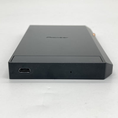 【中古】XDP-300R-B Black【秋葉原】