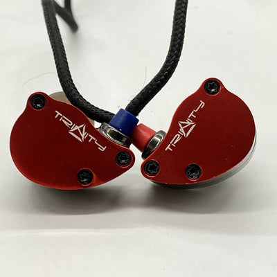 【中古】MASTER【秋葉原】