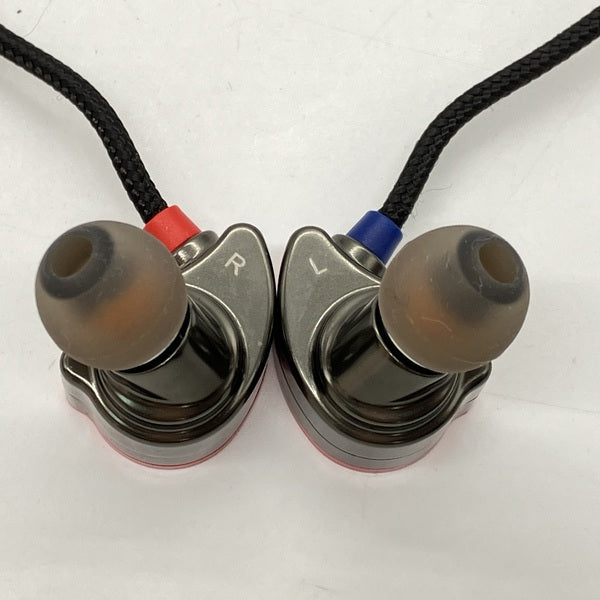 【中古】MASTER【秋葉原】