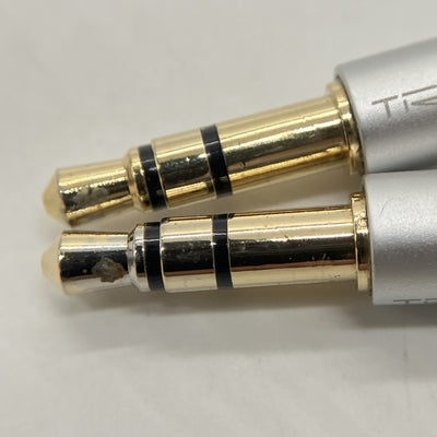 【中古】MASTER【秋葉原】