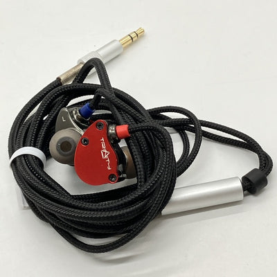 【中古】MASTER【秋葉原】