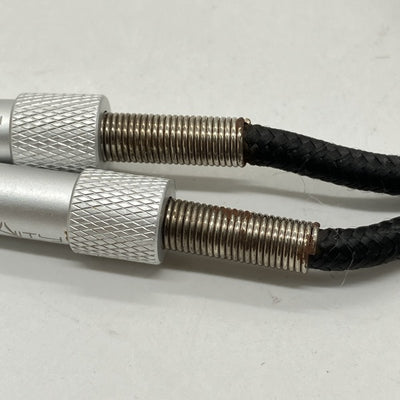 【中古】MASTER【秋葉原】