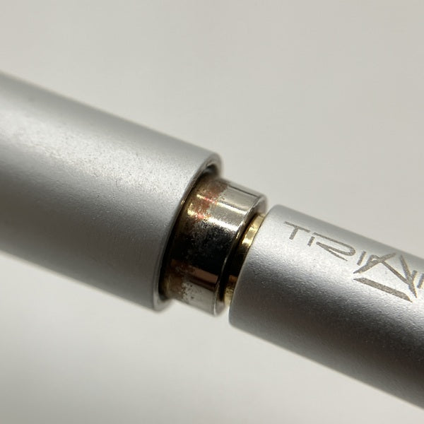 【中古】MASTER【秋葉原】