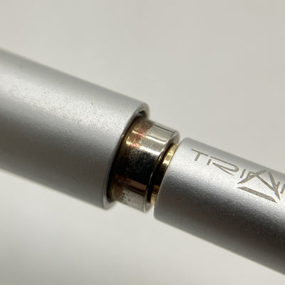 【中古】MASTER【秋葉原】