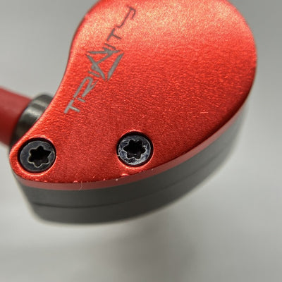 【中古】MASTER【秋葉原】