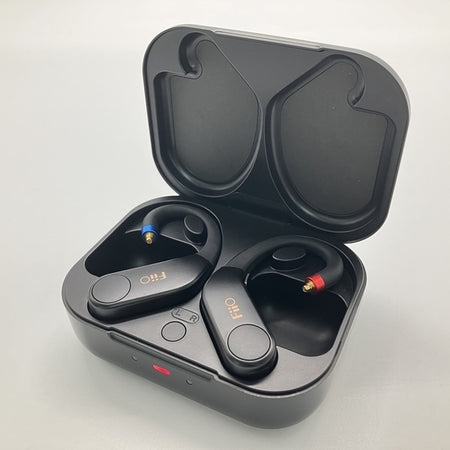 FIIO 【中古】UTWS5 MMCX 【FIO-UTWS5-MMCX】【秋葉原】 – e FIIO 【中古】UTWS5 MMCX 【FIO-UTWS5-MMCX】【秋葉原】 – e