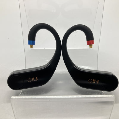 FIIO 【中古】UTWS5 MMCX 【FIO-UTWS5-MMCX】【秋葉原】 – e FIIO 【中古】UTWS5 MMCX 【FIO-UTWS5-MMCX】【秋葉原】 – e
