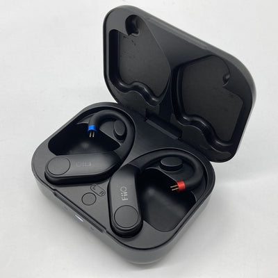 【中古】UTWS3 2PIN 【FIO-UTWS3-2P】【秋葉原】
