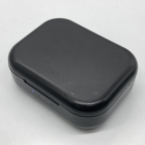 【中古】UTWS3 2PIN 【FIO-UTWS3-2P】【秋葉原】