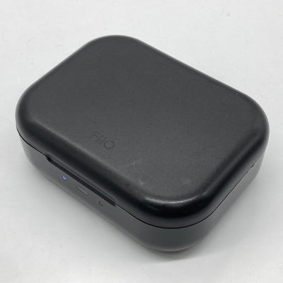 【中古】UTWS3 2PIN 【FIO-UTWS3-2P】【秋葉原】