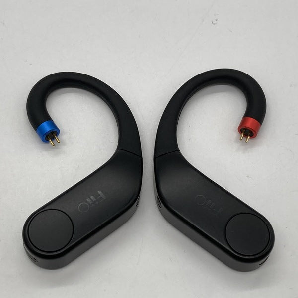 【中古】UTWS3 2PIN 【FIO-UTWS3-2P】【秋葉原】
