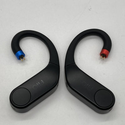 【中古】UTWS3 2PIN 【FIO-UTWS3-2P】【秋葉原】