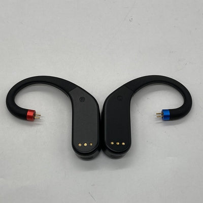 【中古】UTWS3 2PIN 【FIO-UTWS3-2P】【秋葉原】