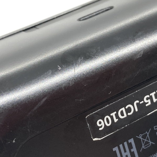 【中古】UTWS3 2PIN 【FIO-UTWS3-2P】【秋葉原】