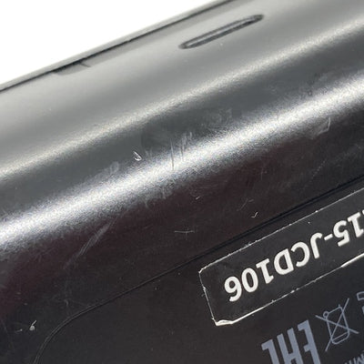 【中古】UTWS3 2PIN 【FIO-UTWS3-2P】【秋葉原】
