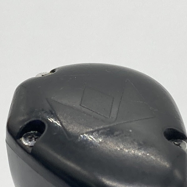 【中古】CLASSIC Noble 4 ユニバーサルモデル（ケーブル欠品）【秋葉原】