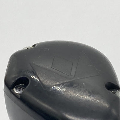 【中古】CLASSIC Noble 4 ユニバーサルモデル（ケーブル欠品）【秋葉原】