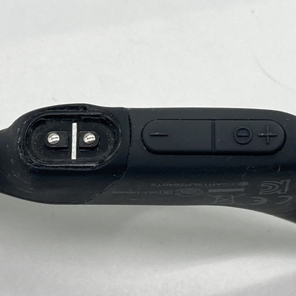 【中古】AEROPEX Cosmic Black【AFT-EP-000011】【秋葉原】