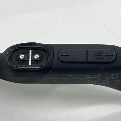 【中古】AEROPEX Cosmic Black【AFT-EP-000011】【秋葉原】
