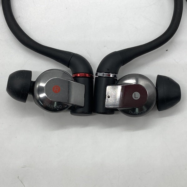 SONY 【中古】XBA-A3【秋葉原】 – e☆イヤホン