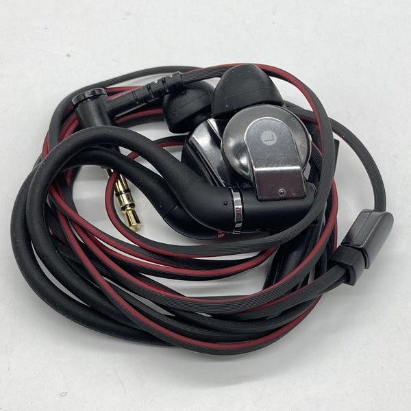 SONY ソニーXBA-A3ヘッドホン 中古品 SONY 【中古】XBA-A3【秋葉原】 – e☆イヤホン