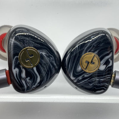 【中古】T3Plus【秋葉原】